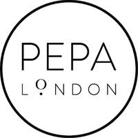 Pepa London