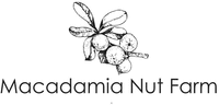 Macadamia Nut Farm