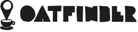 OATFINDER