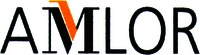 AMLOR
