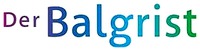 Der Balgrist