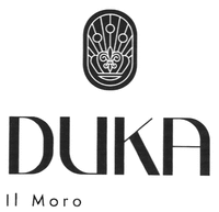 DUKA Il Moro