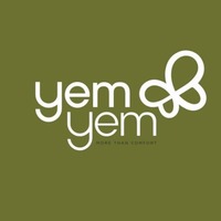 yem yem MORE THAN COMFORT