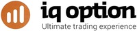 iq option Ultimate trading experience