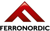 FERRONORDIC