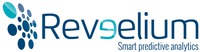 Reveelium Smart predictive analytics