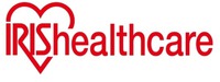 IRIShealthcare