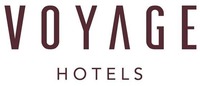 VOYAGE HOTELS