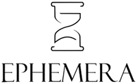 EPHEMERA