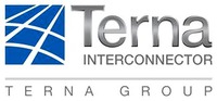 Terna INTERCONNECTOR TERNA GROUP