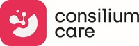 consilium care