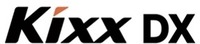 Kixx DX