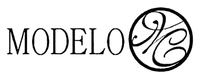 MODELO M