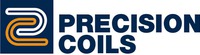 PC PRECISION COILS
