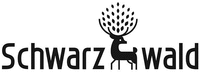 Schwarz wald