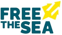 FREE THE SEA
