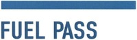 FUEL PASS