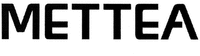 METTEA