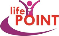 life POINT