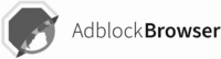 Adblock Browser