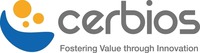 cerbios Fostering Value through Innovation