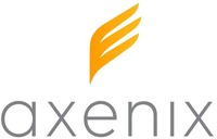 axenix