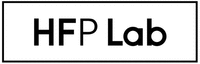 HFP Lab