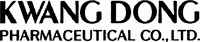 KWANG DONG PHARMACEUTICAL CO., LTD.