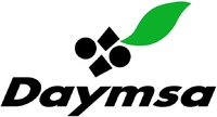 Daymsa