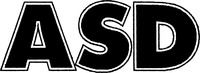 ASD