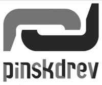 pinskdrev