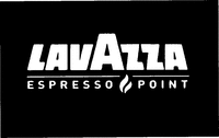 LAVAZZA ESPRESSO POINT