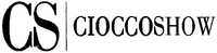 CS CIOCCOSHOW