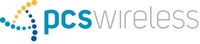 pcswireless