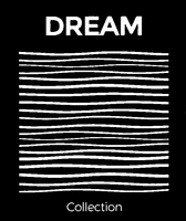 DREAM Collection