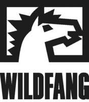 WILDFANG