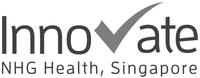 Innovate NHG Health, Singapore