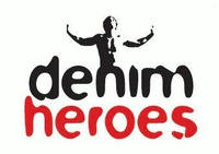 denim heroes