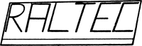 RALTEC