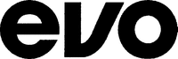 evo