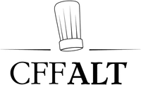 CFFALT