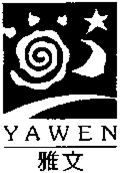 YA WEN