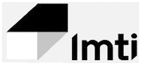 Imti