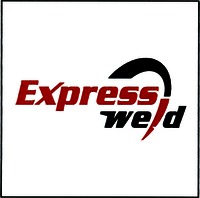 Express weld
