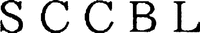 SCCBL
