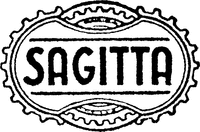 SAGITTA