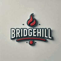 BRIDGEHILL