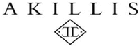 AKILLIS