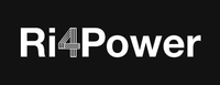 Ri4Power