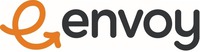e envoy
